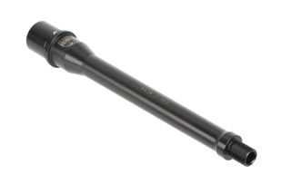 Faxon Firearms 8.5in 9mm Light Tapered Barrel